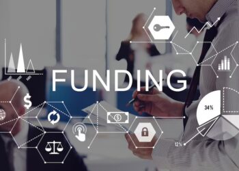 Grant Funding Accounting System