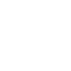 Cloud based development